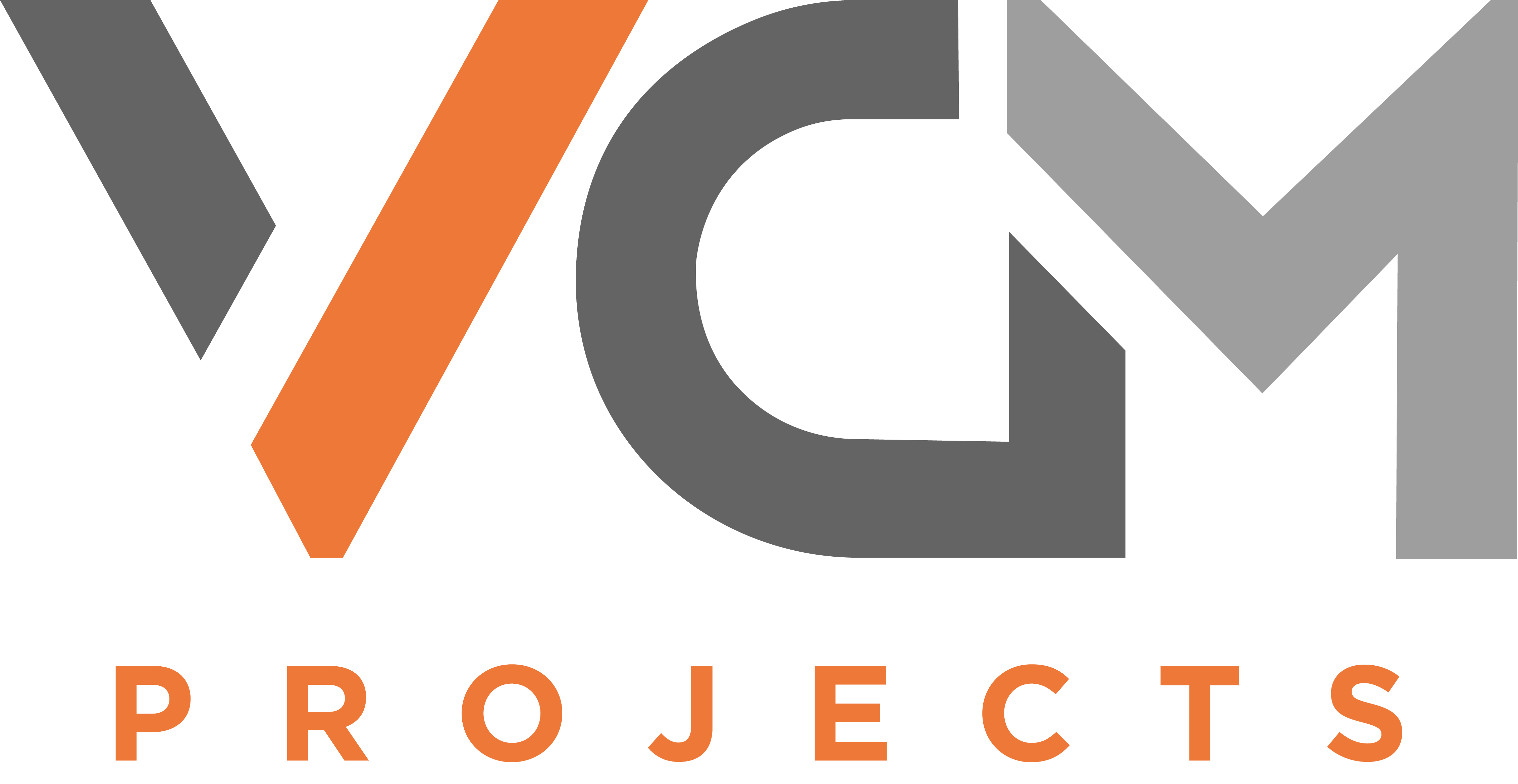 VGM Projects